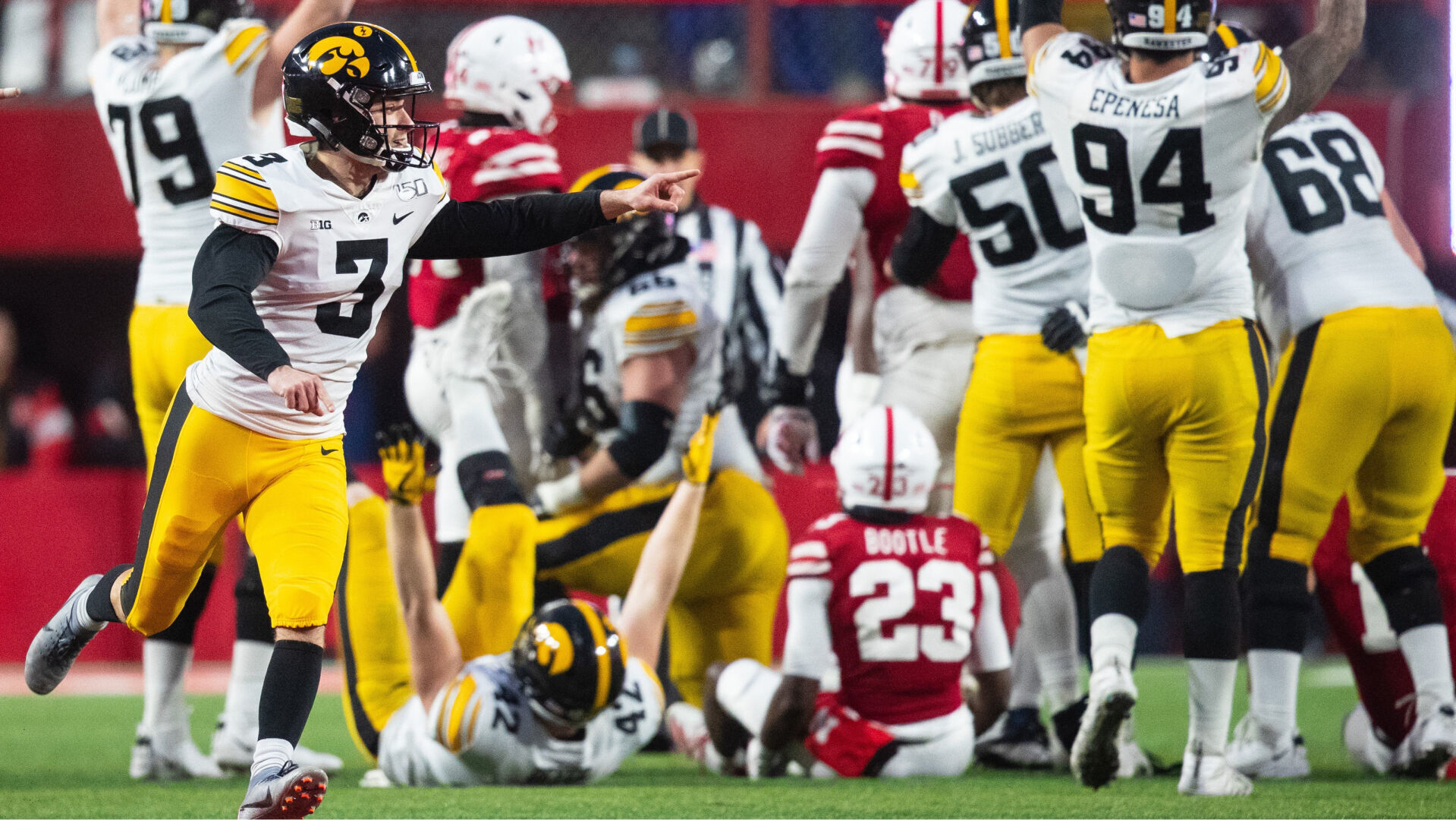 2019 12 Iowa.jpg